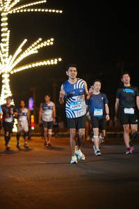 BIB: 
                            <button type="button" onclick="openModal(23588311)" class="btn btn-primary btn-sm float-right btn-popup" data-toggle="modal" data-target=".modal-high-quality">
                        <i class="fas fa-shopping-cart"></i> Add to Cart
                    </button>
                                            <button type="button" onclick="isThisMe(23588311, true)" class="btn btn-success btn-sm float-right btn-popup btn-isme hidden" data-toggle="tooltip" data-placement="bottom" title="นี่คือรูปของคุณใช่ไหม คลิกที่นี่เพื่อเอาเข้าอัลบั้ม">
                        <i class="fas fa-plus"></i> Add to album
                    </button>
                    <button type="button" onclick="isThisMe(23588311, false)" class="btn btn-warning btn-sm float-right btn-popup btn-isnotme hidden">
                        <i class="fas fa-ban"></i> Remove from album
                    </button>